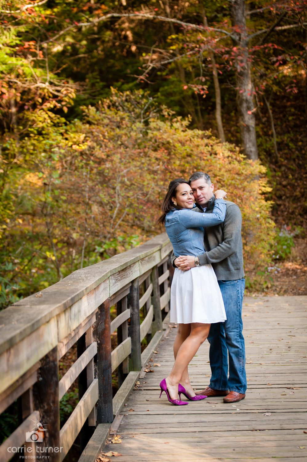 Stephanie and Bryan engagement-38.jpg