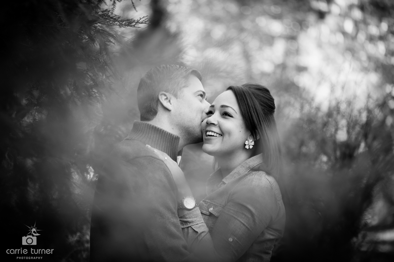 Stephanie and Bryan engagement-60.jpg