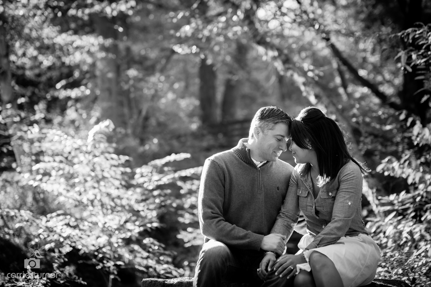 Stephanie and Bryan engagement-51.jpg