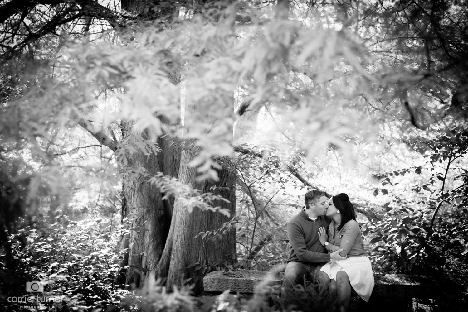 Stephanie and Bryan engagement-67.jpg