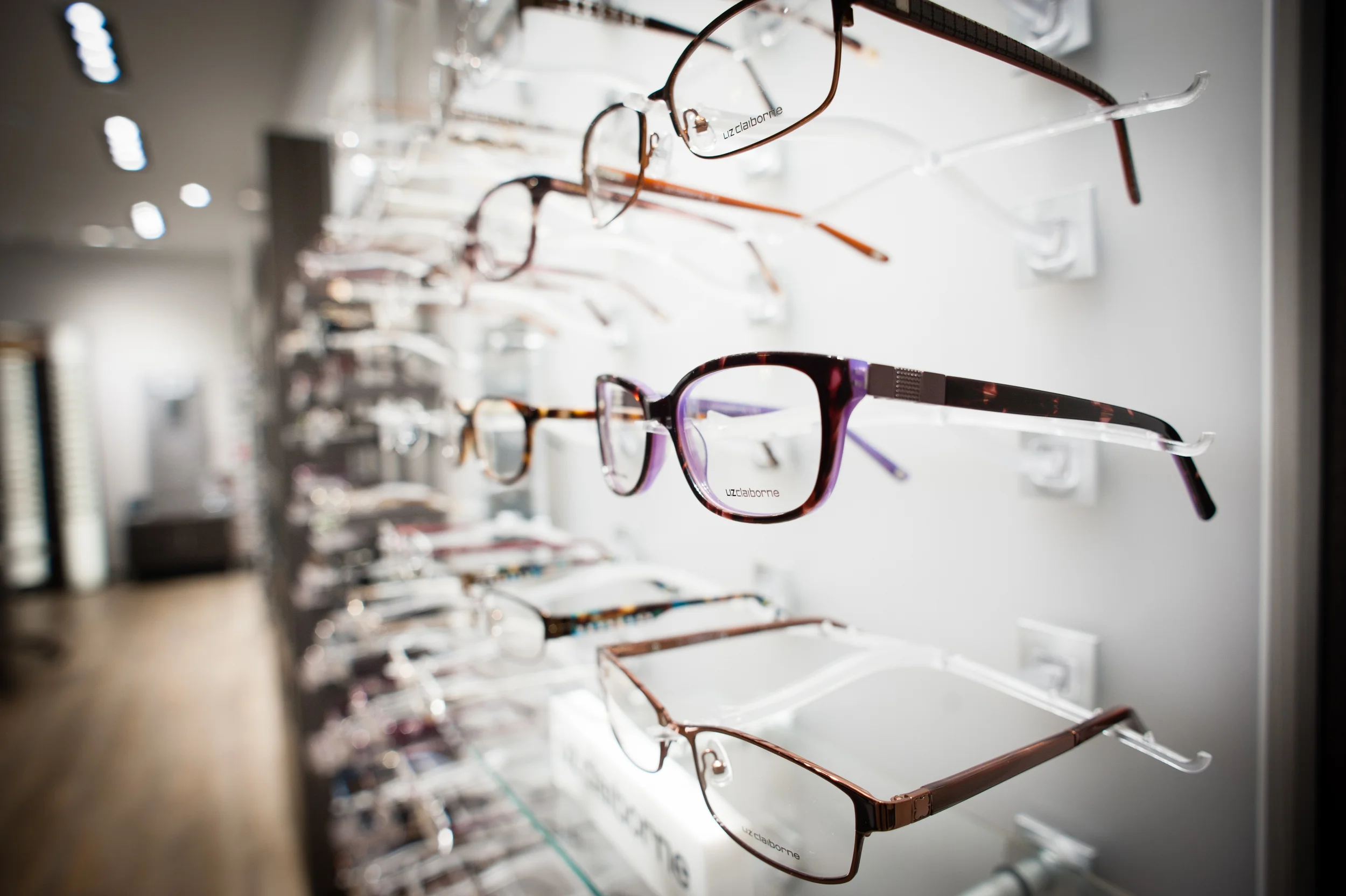 Twenty20 Optometry