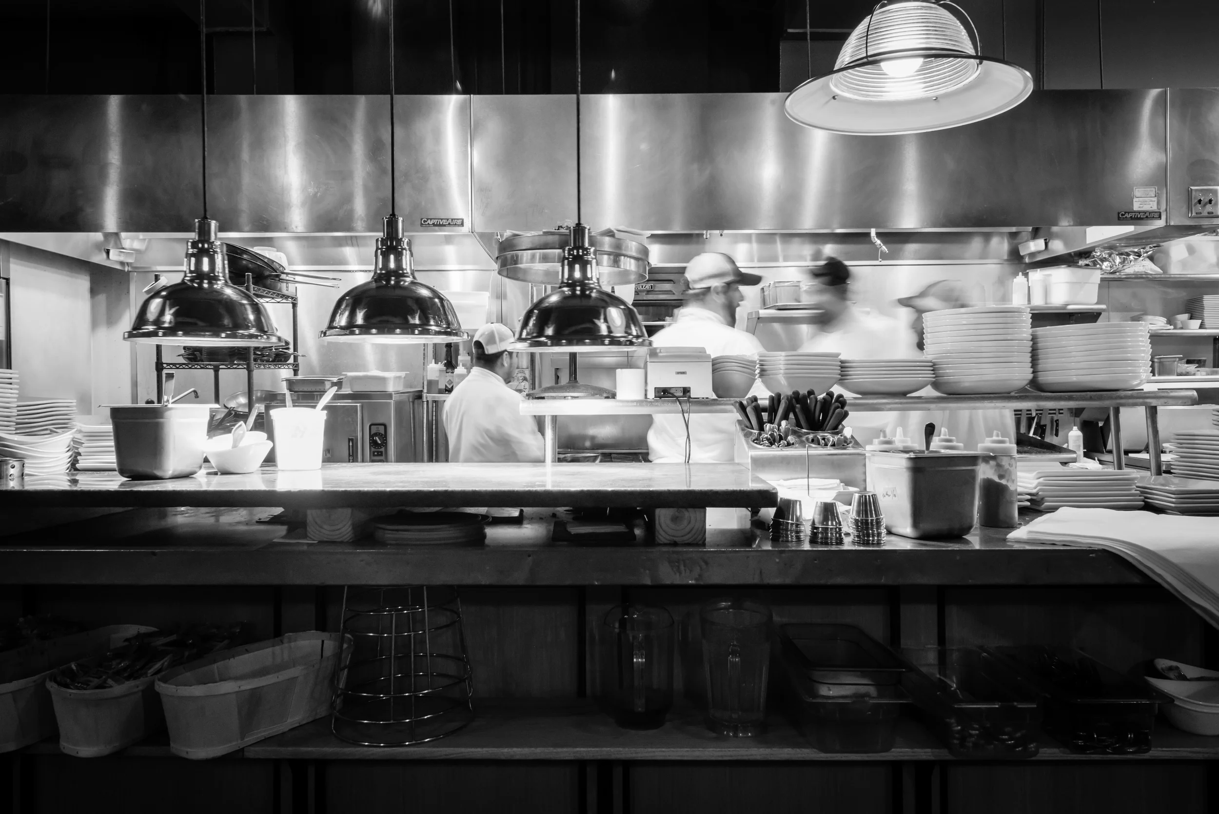 Lobster Trap-4-2.jpg