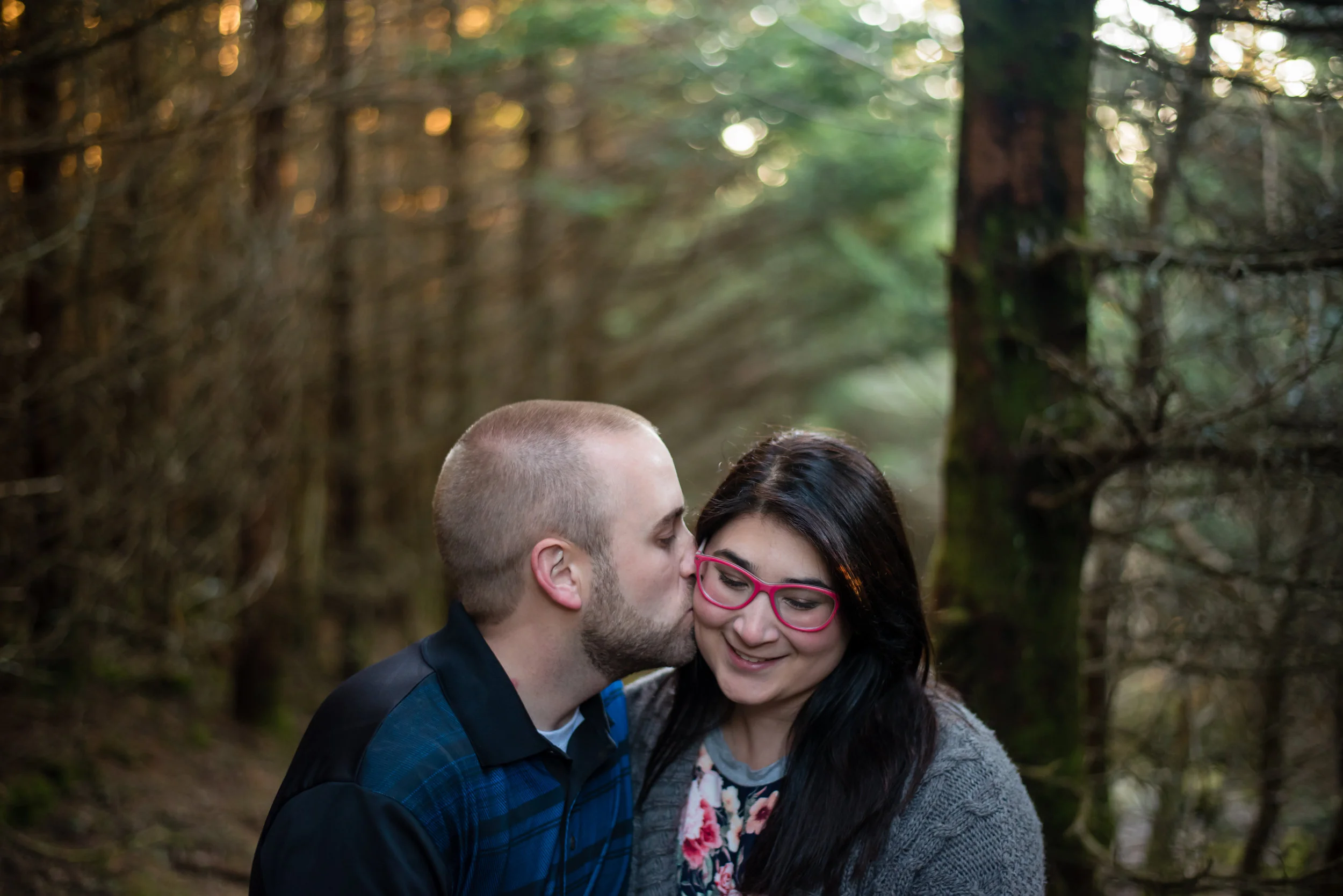 Joe and Kat proposal-79.jpg