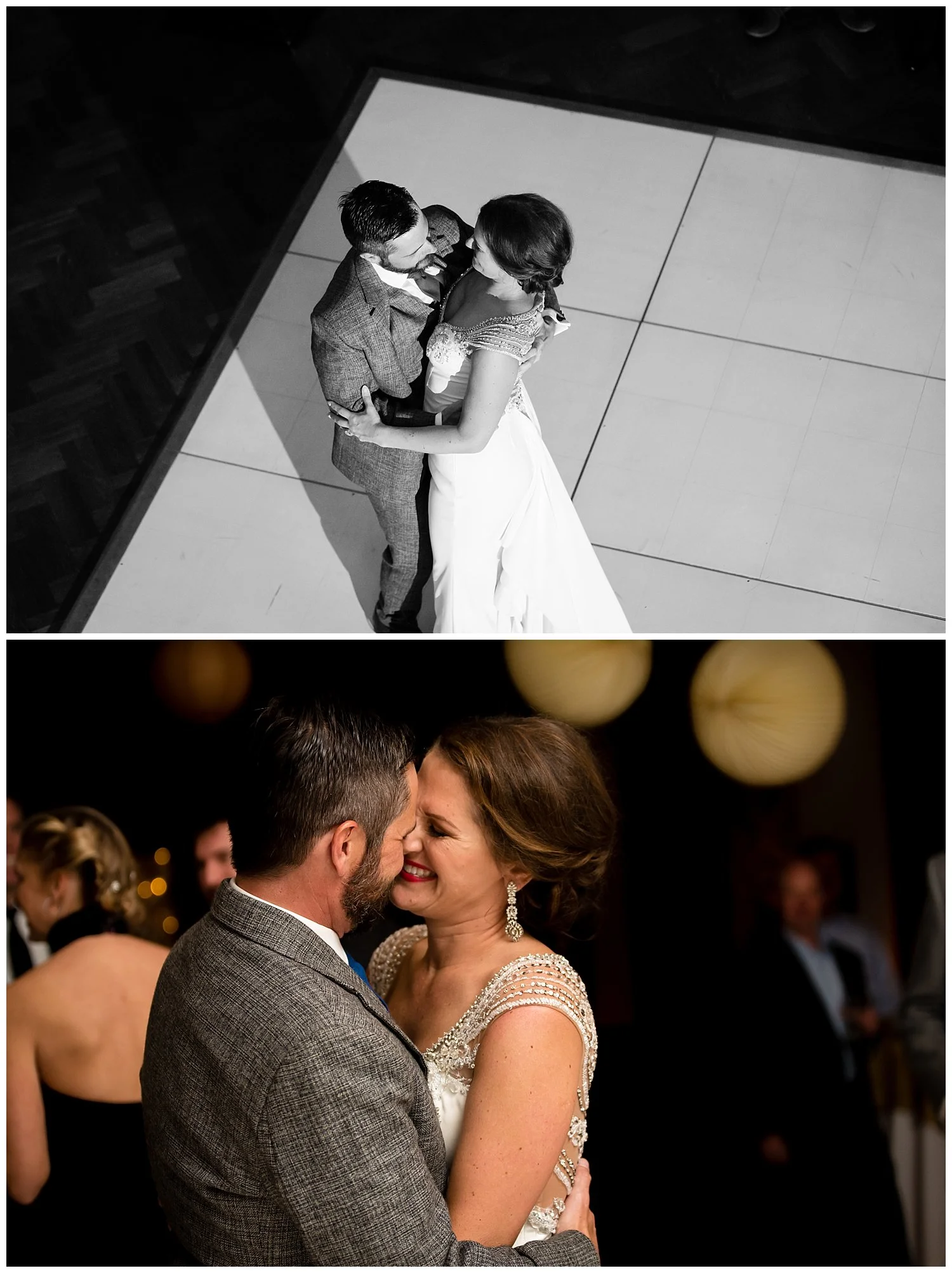 Sarah and Will-363-2_STOMP.jpg