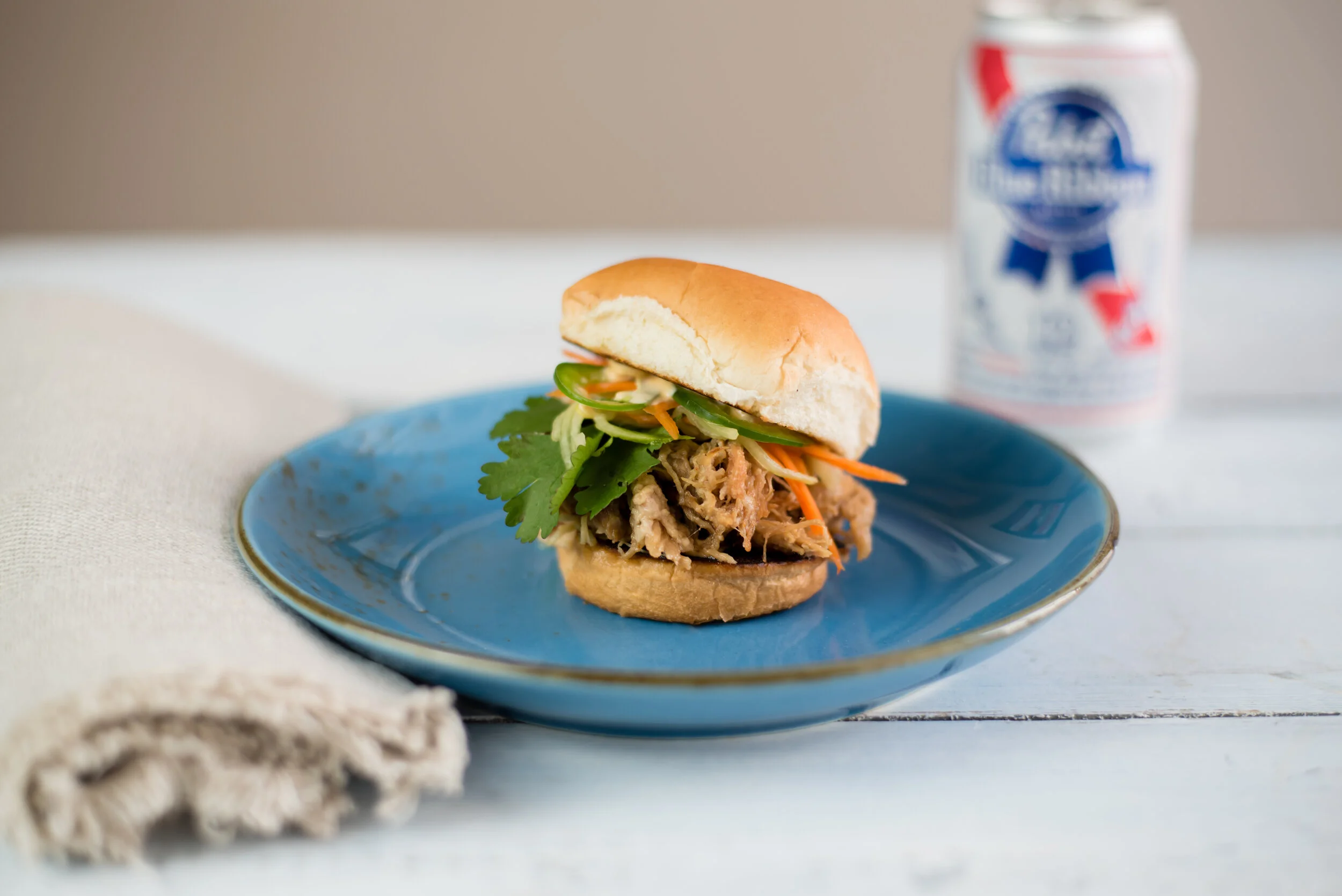 Rankin Vault 200625-58.jpg