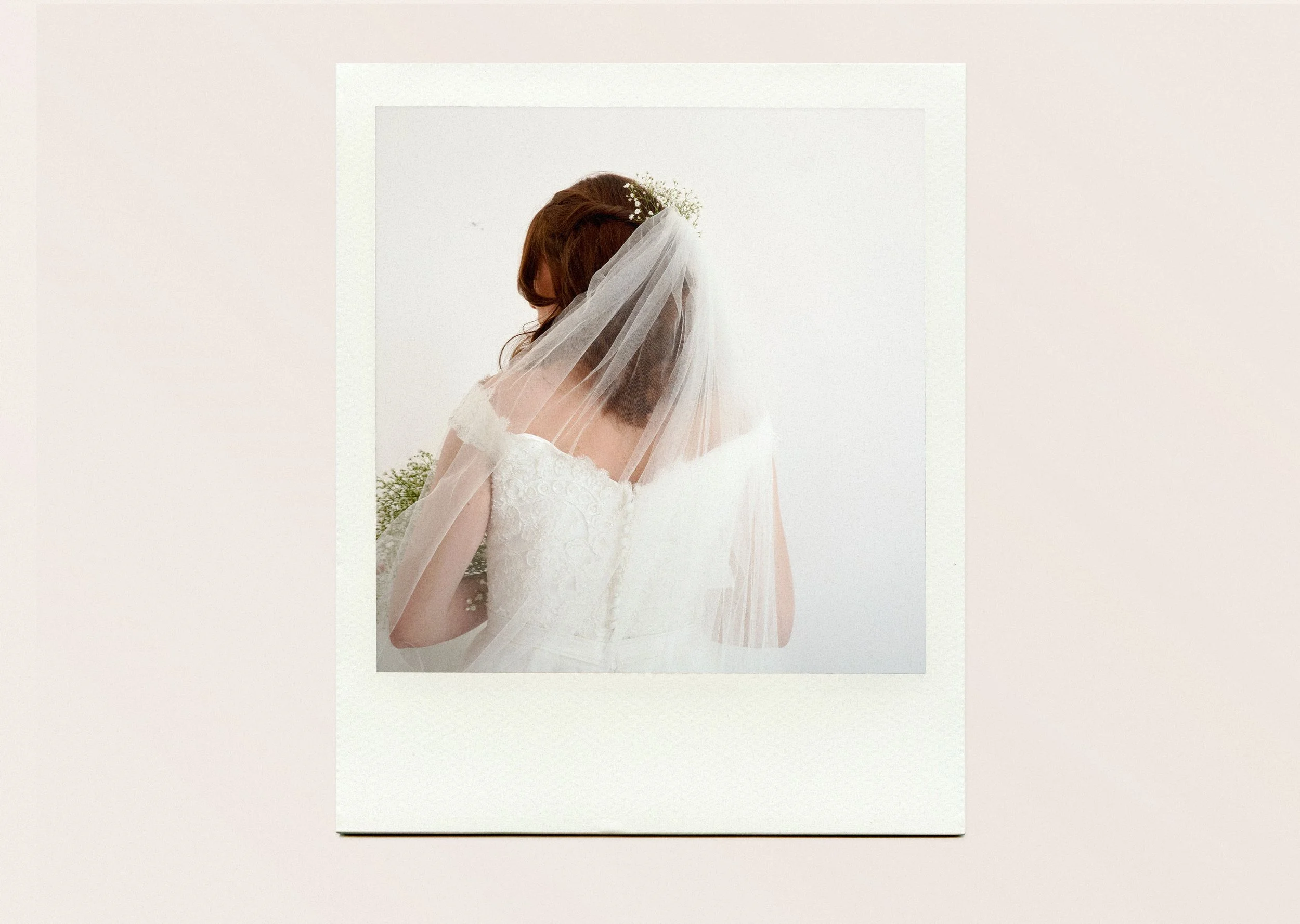 polaroid-2.jpg
