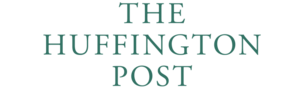 huffington.png