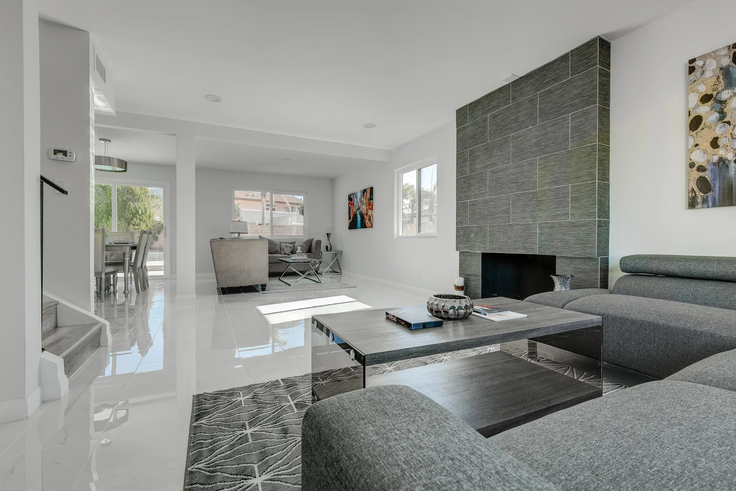 Living Room view - WEB OPTOMIZED.jpg