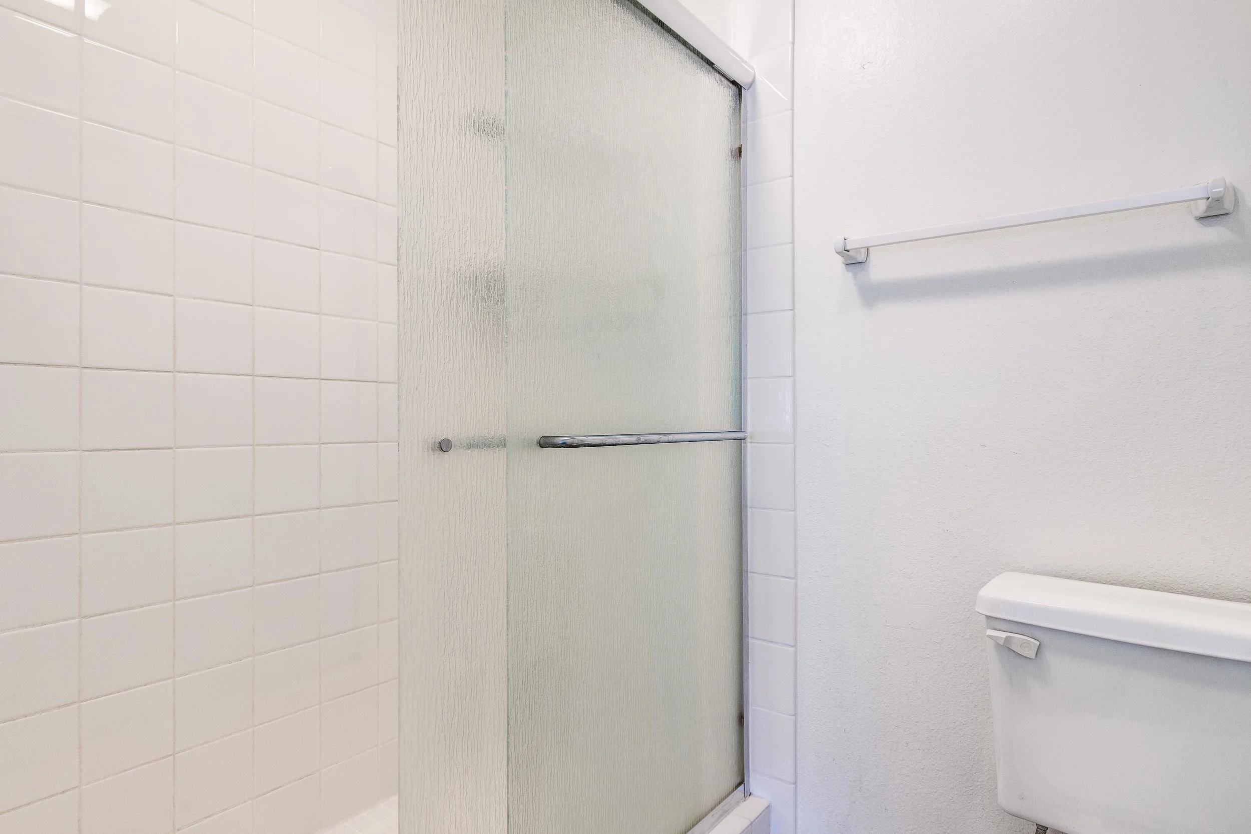 Master Bath 2 - WEB OPTOMIZED.jpg