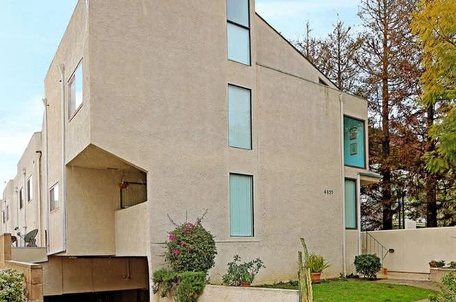 4035 LAFAYETTE PLACE CULVER CITY CA, 90230 SOLD $1,079,000