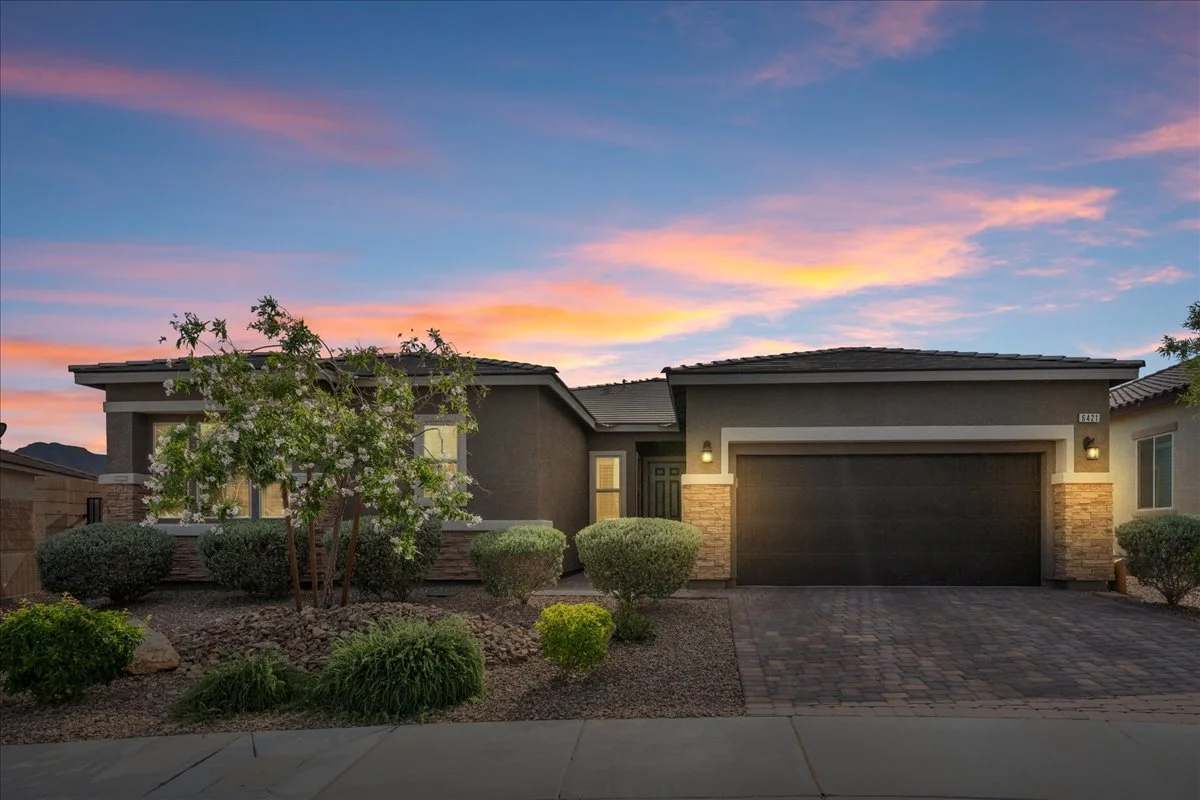 6421 WINECUP ST,  LAS VEGAS, NV  FOR SALE  $739,995