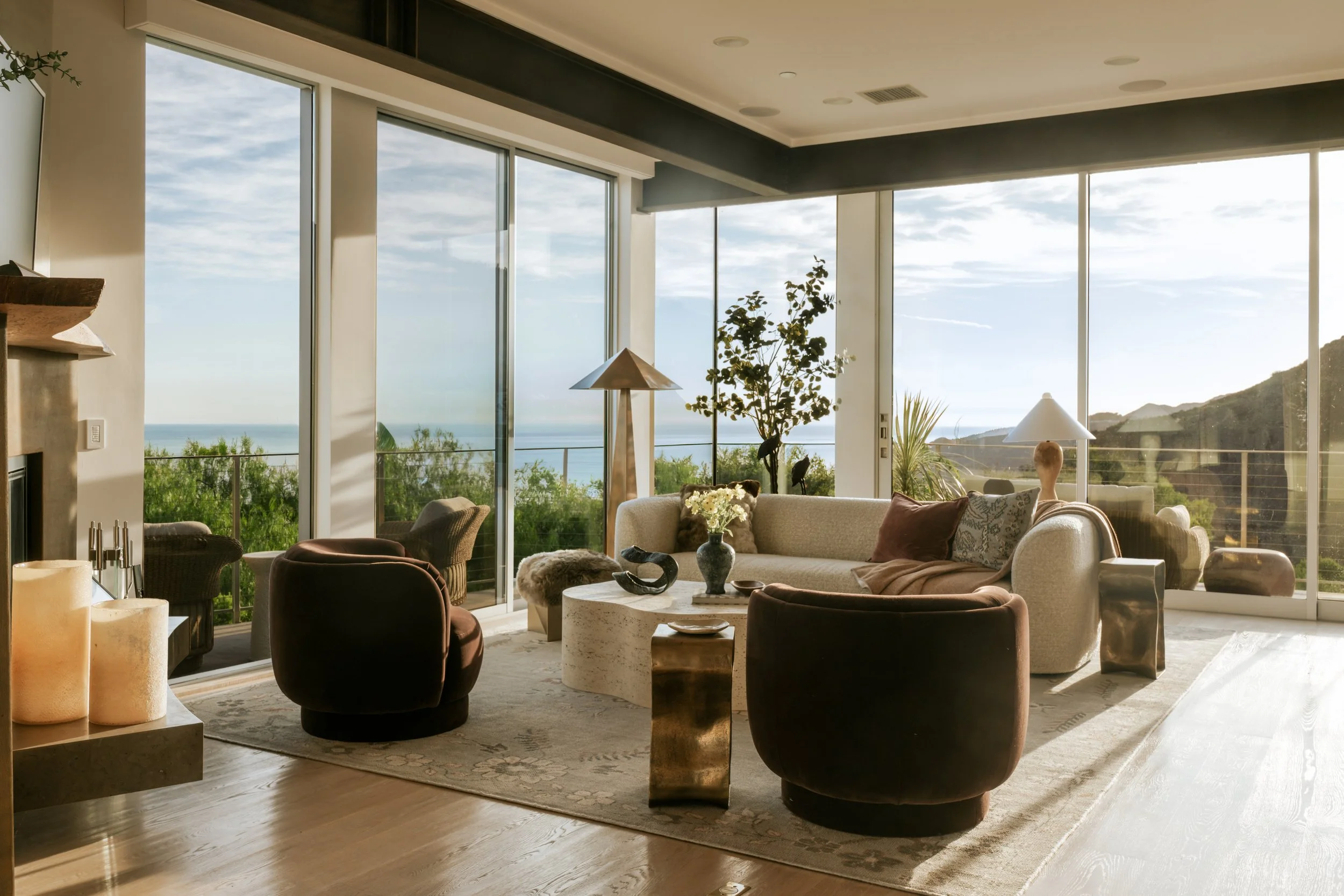 2915 TUNA CANYON ROAD, TOPANGA, CA, 90290