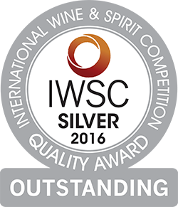 IWSC2016-Silver-Outstanding-Medal-PNG.png