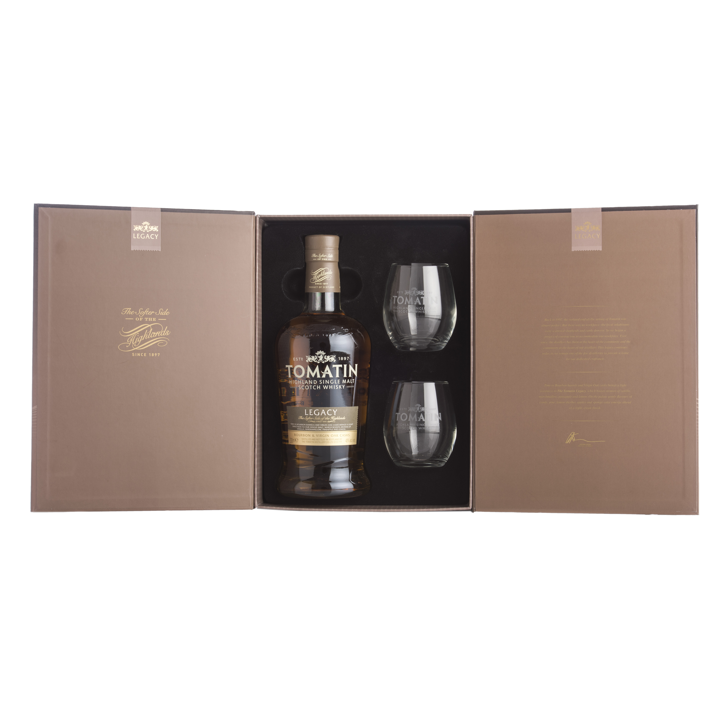 310817_Tomatin_0009.png
