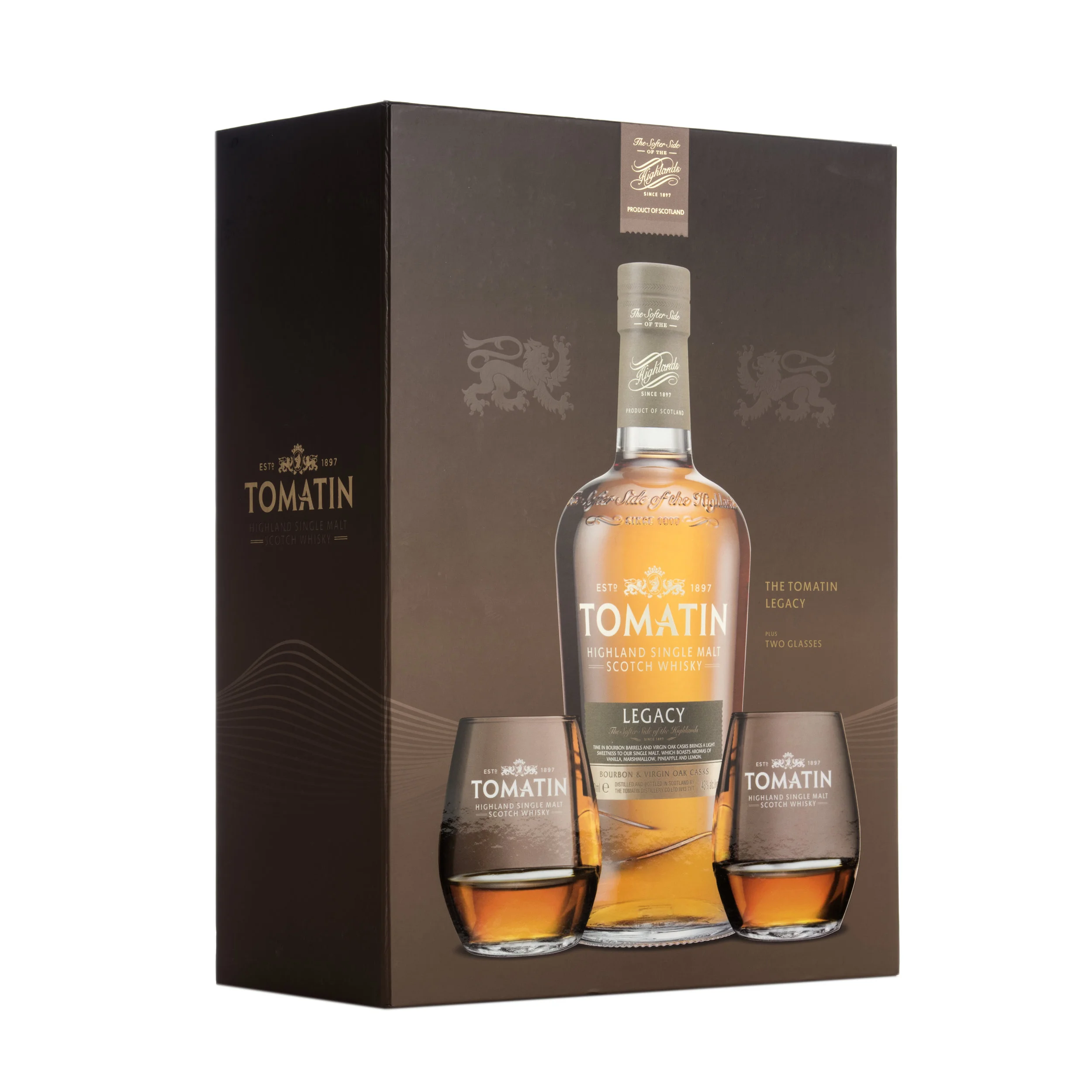 310817_Tomatin_0004.jpg