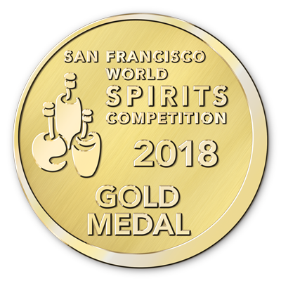 S18GOLD-400X400RGB.png