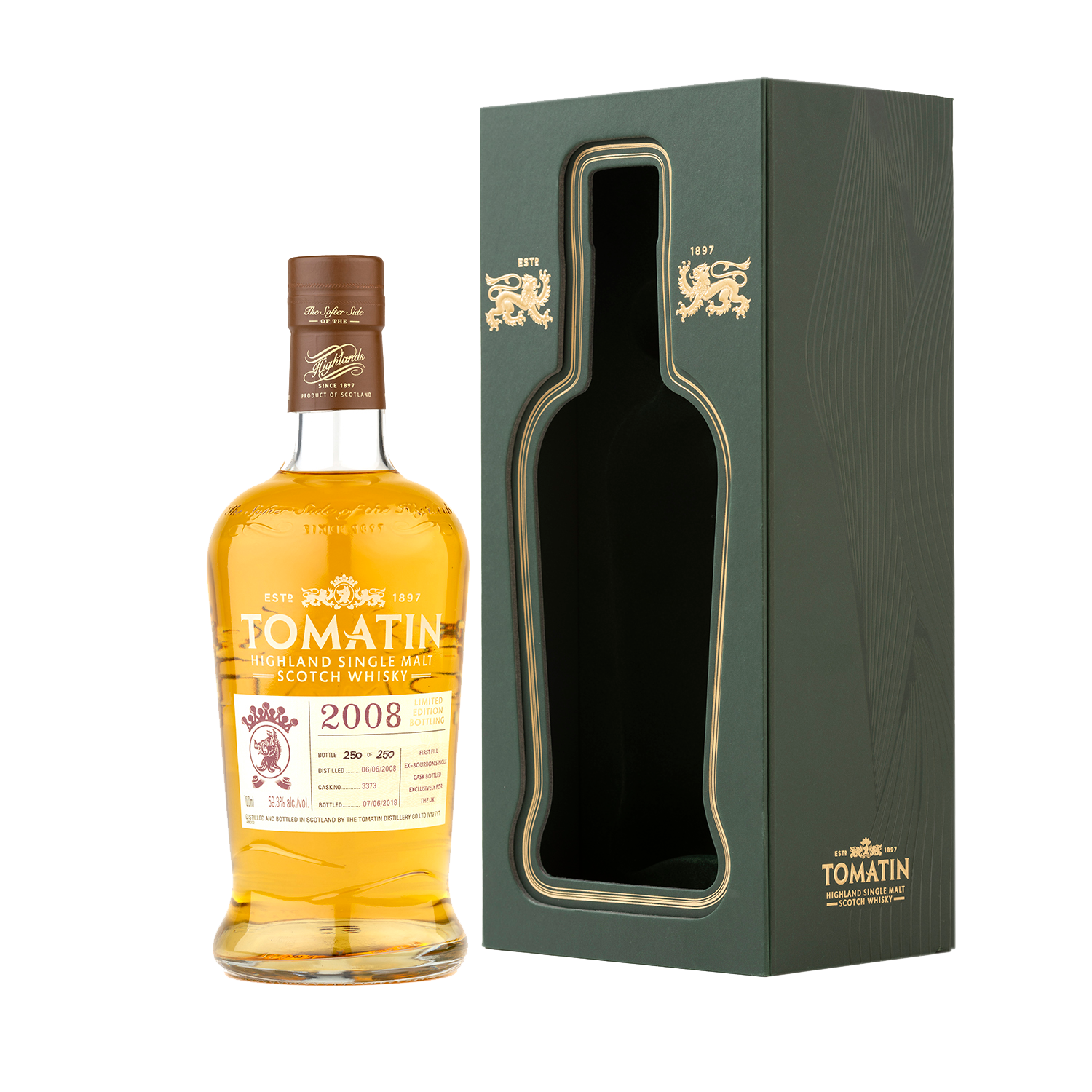Tomatin 2008 lo res.png