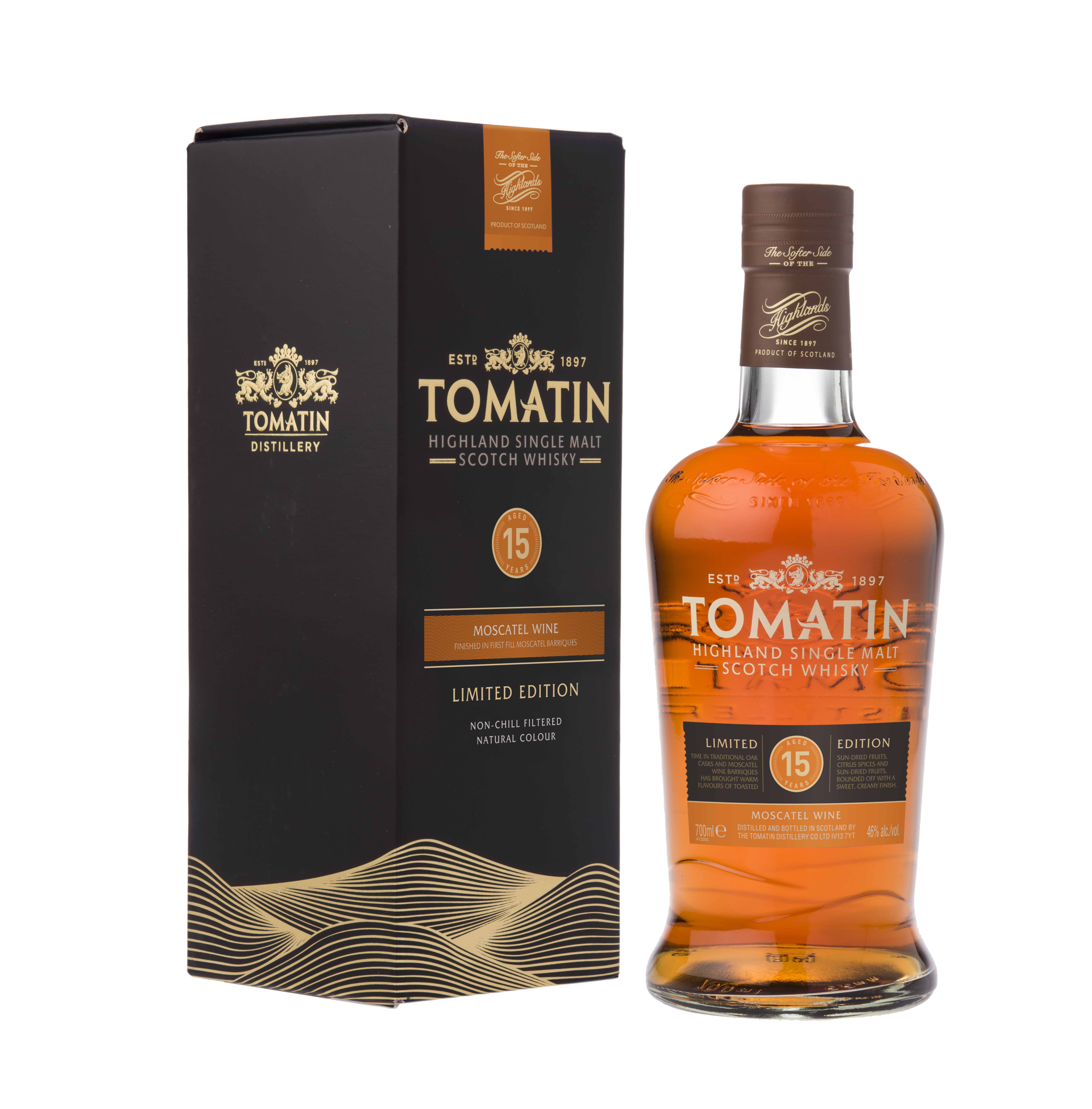 Tomatin 15YO Moscatel with box.png