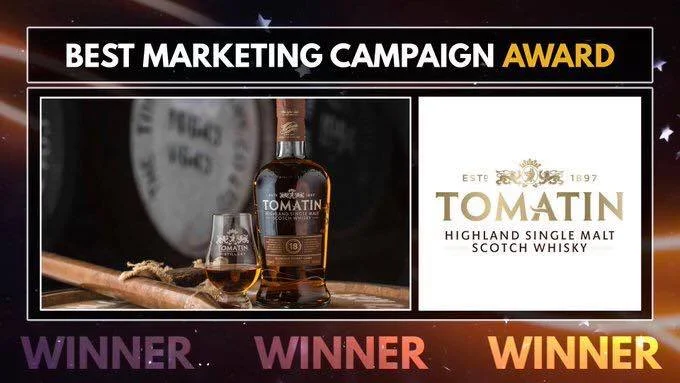best marketing award.jpg