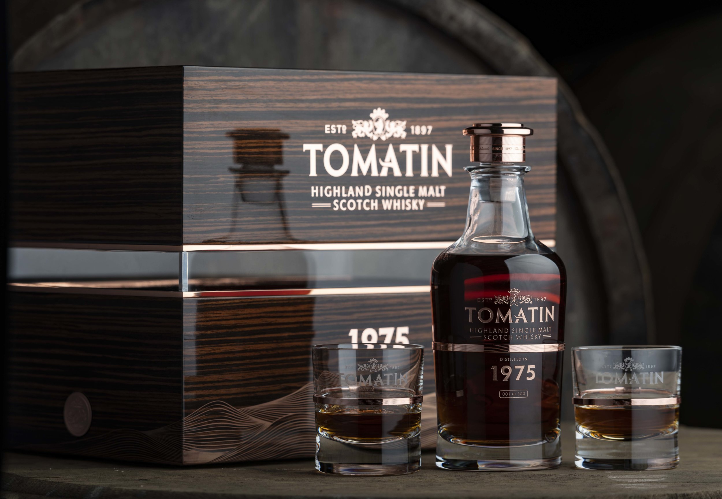 Tomatin_010319_0053.jpg