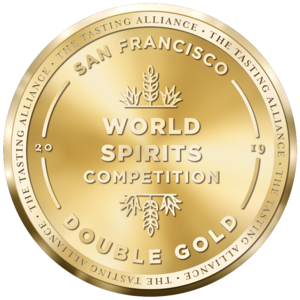 SFWSC-Double-Gold (3).png