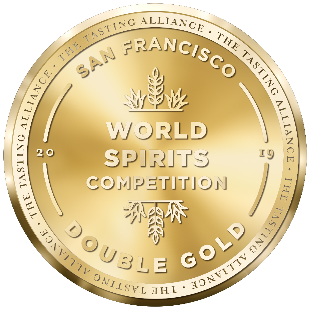 SFWSC-Double-Gold (3).png
