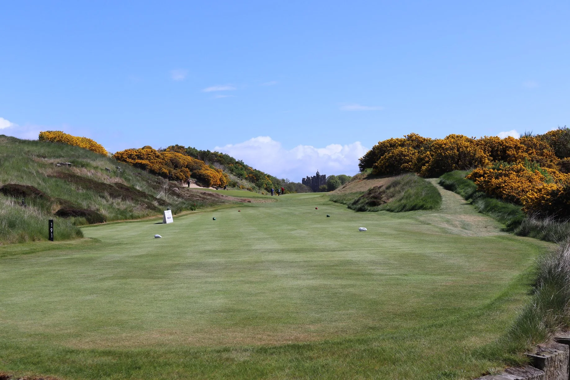 maggies golf day 2.jpg