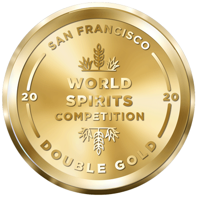 2020-SFWSC-Double-Gold-Med.png