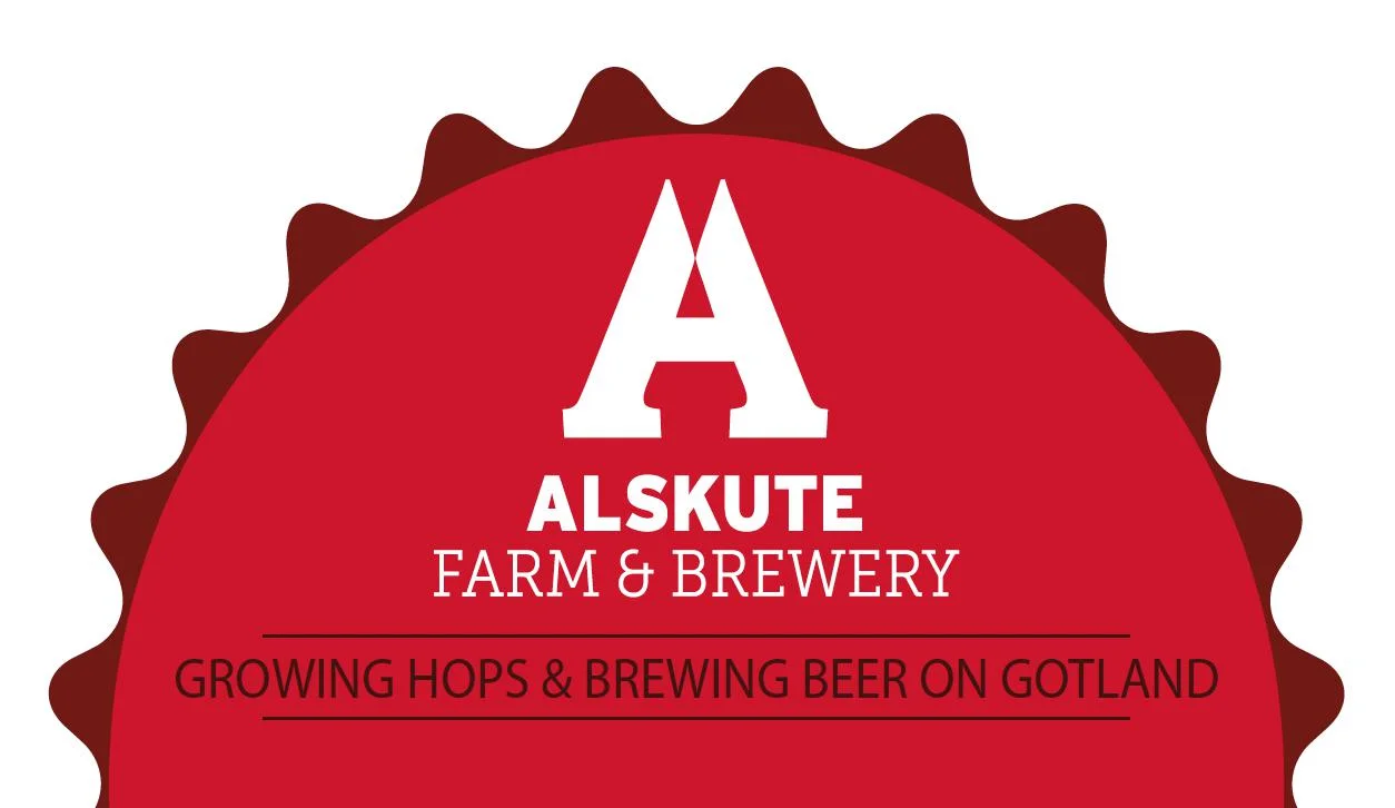alskute banner.jpg