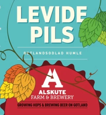 levide pils small 4.jpg