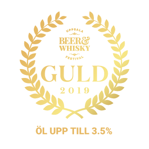 UBOW2019_Emblem_x20-01.png