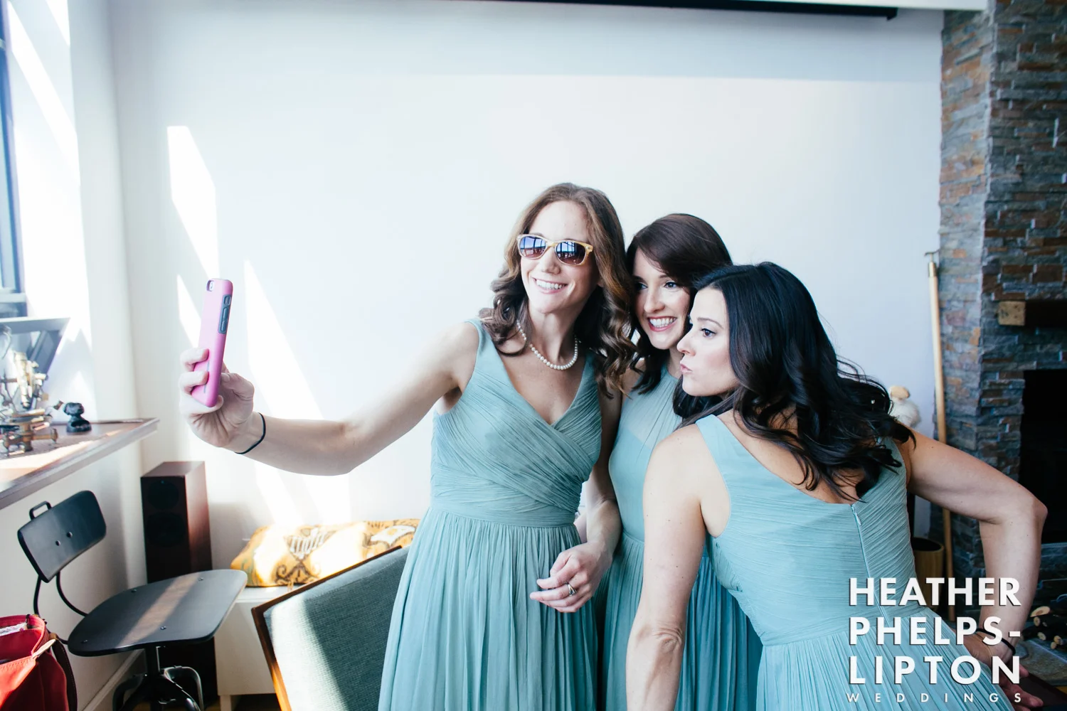 KerryBrian-BrooklynWedding-HeatherPhelpsLipton-BrooklynWinery-5.jpg