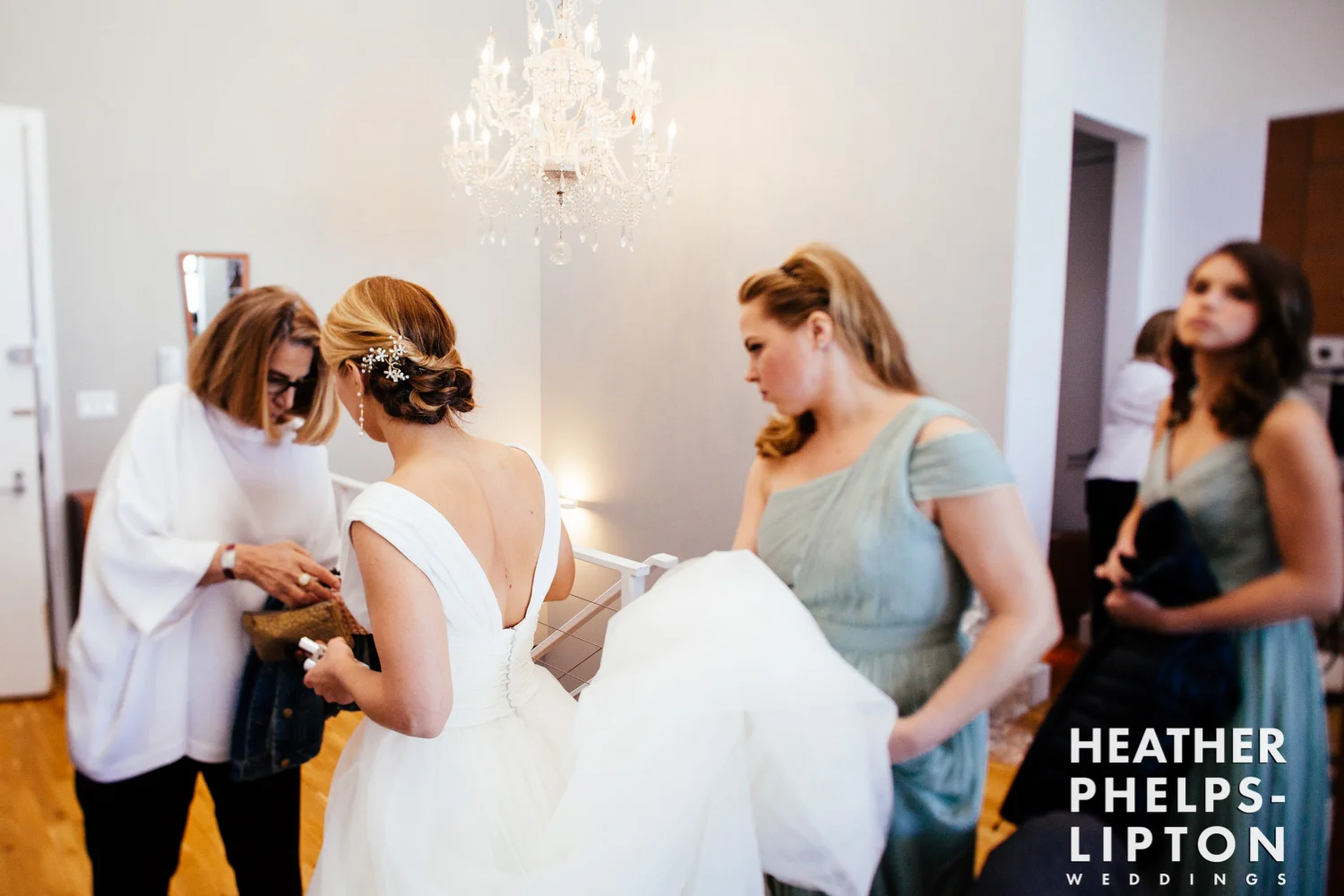 KerryBrian-BrooklynWedding-HeatherPhelpsLipton-BrooklynWinery-7.jpg