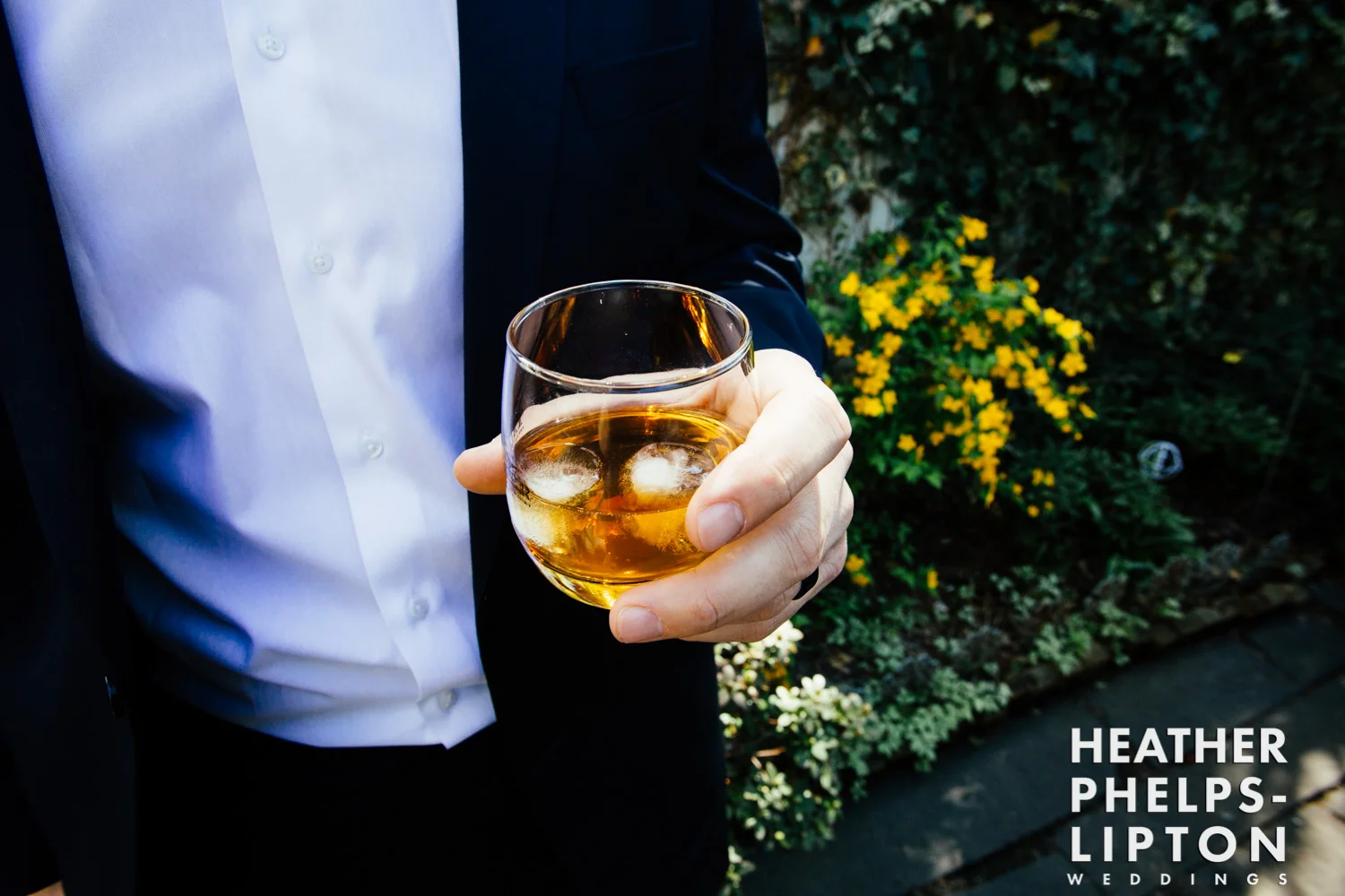 KerryBrian-BrooklynWedding-HeatherPhelpsLipton-BrooklynWinery-8.jpg