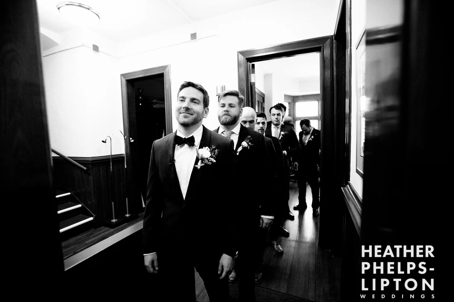 KerryBrian-BrooklynWedding-HeatherPhelpsLipton-BrooklynWinery-10.jpg