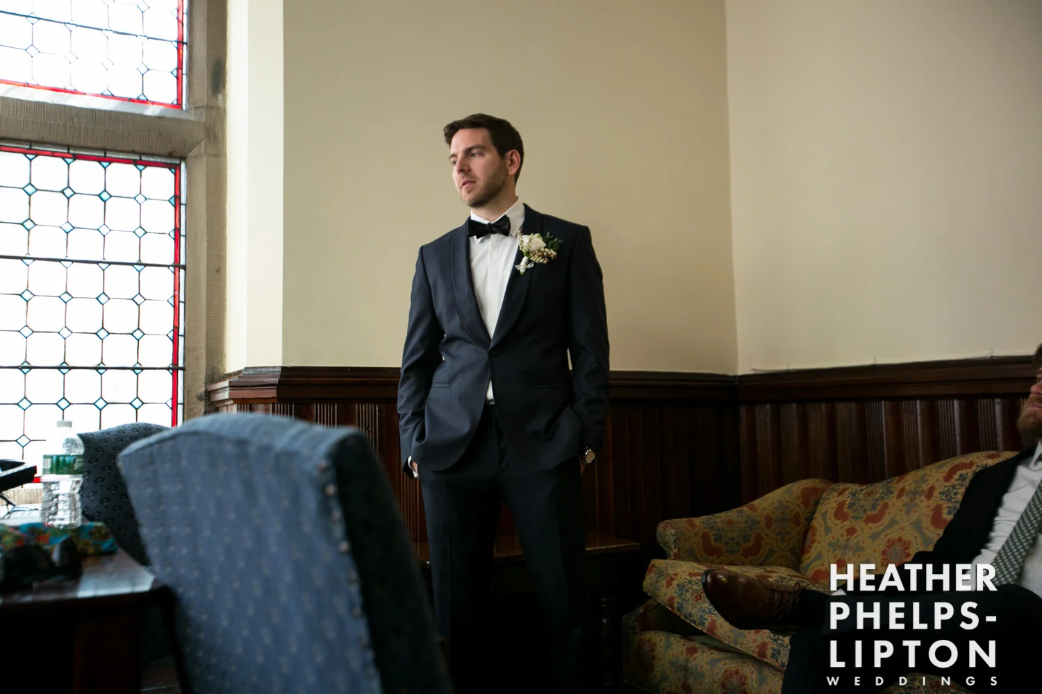 KerryBrian-BrooklynWedding-HeatherPhelpsLipton-BrooklynWinery-9.jpg