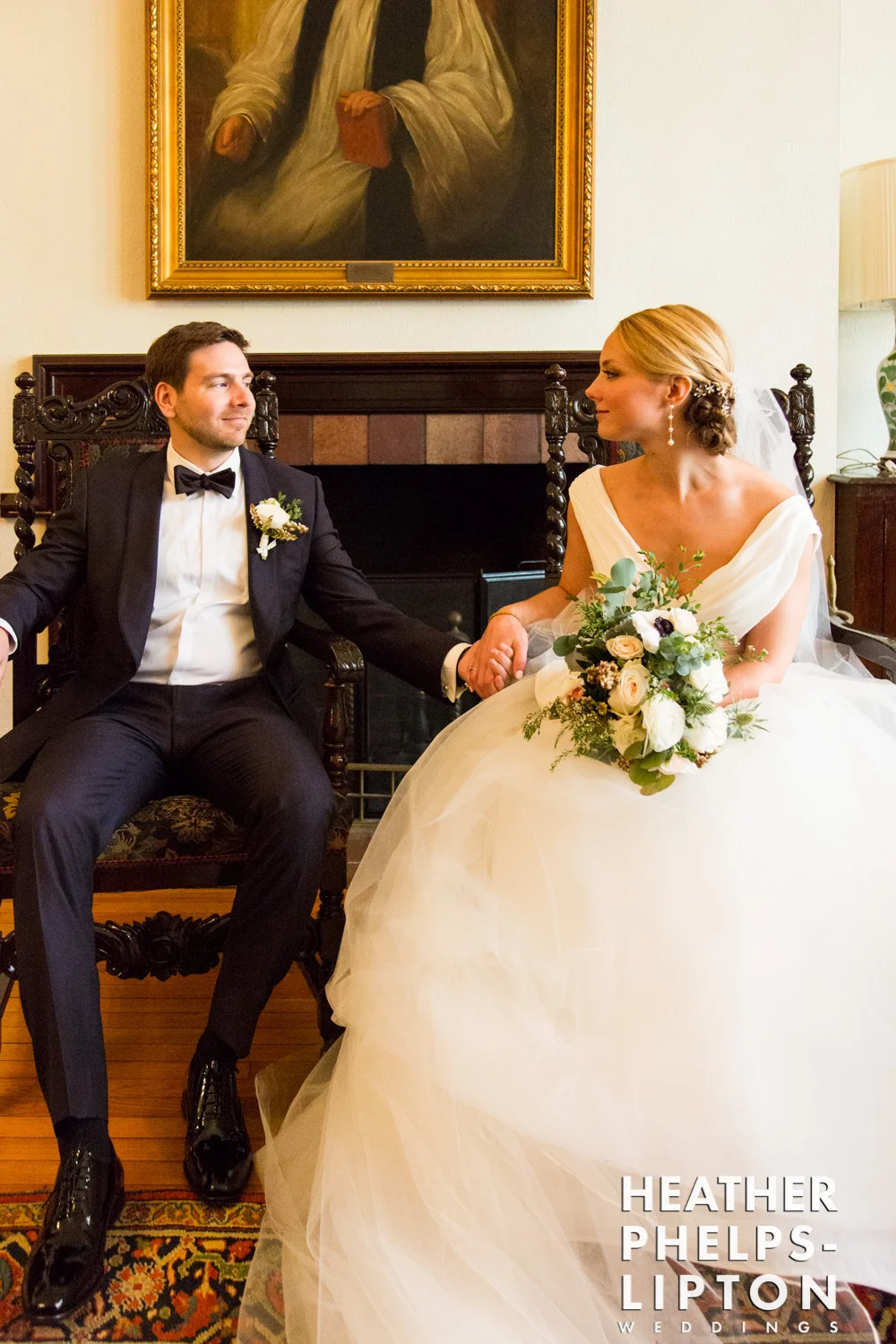 KerryBrian-BrooklynWedding-HeatherPhelpsLipton-BrooklynWinery-15.jpg