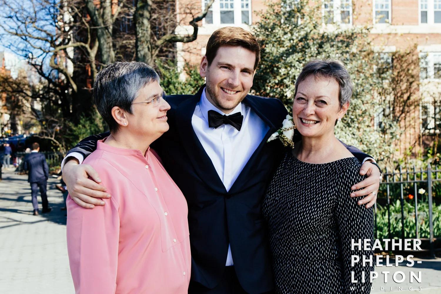 KerryBrian-BrooklynWedding-HeatherPhelpsLipton-BrooklynWinery-21.jpg