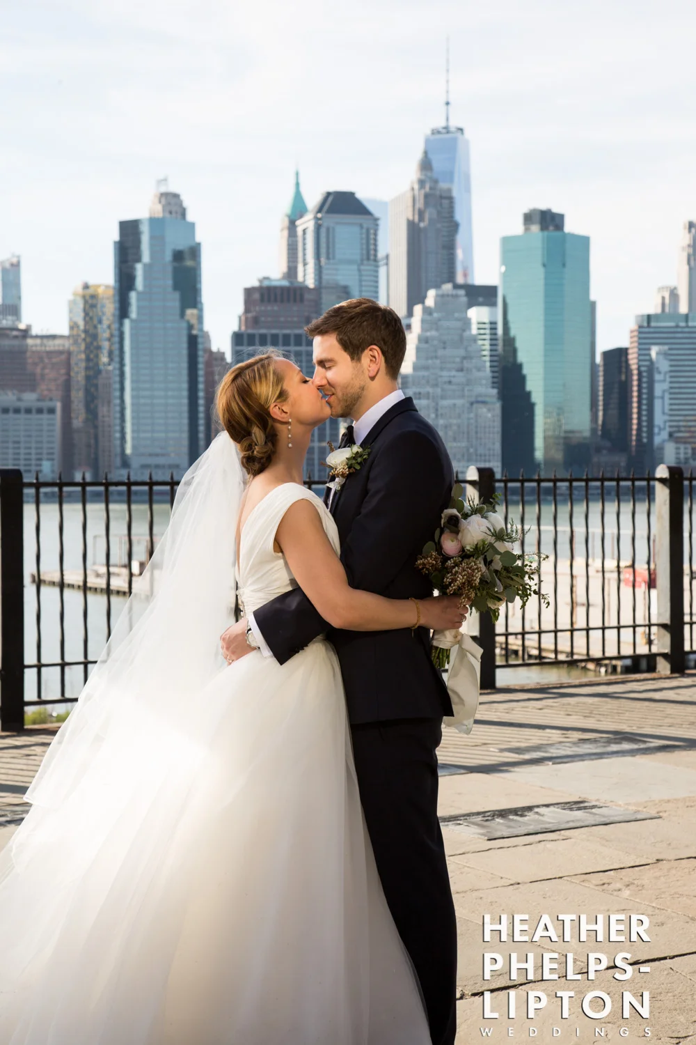 KerryBrian-BrooklynWedding-HeatherPhelpsLipton-BrooklynWinery-23.jpg