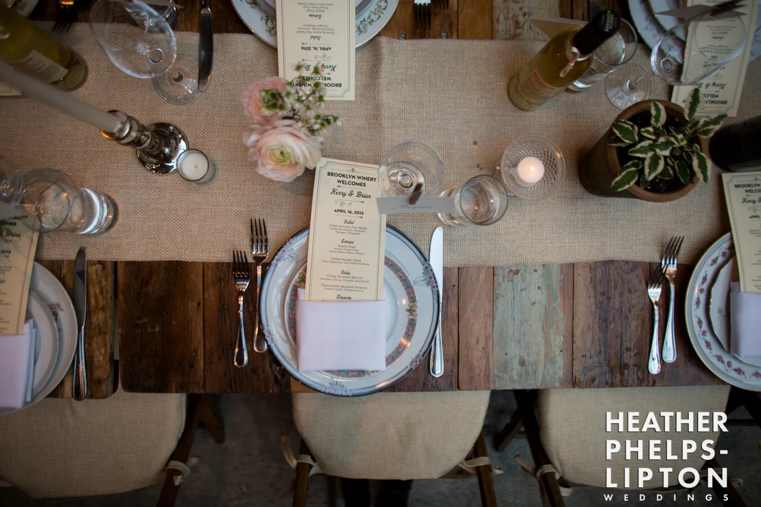 KerryBrian-BrooklynWedding-HeatherPhelpsLipton-BrooklynWinery-29.jpg