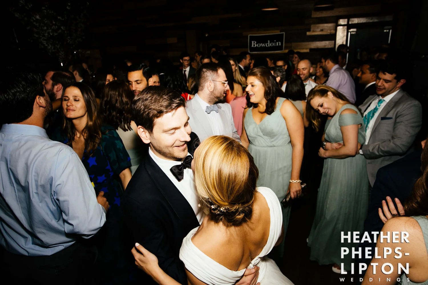KerryBrian-BrooklynWedding-HeatherPhelpsLipton-BrooklynWinery-32.jpg