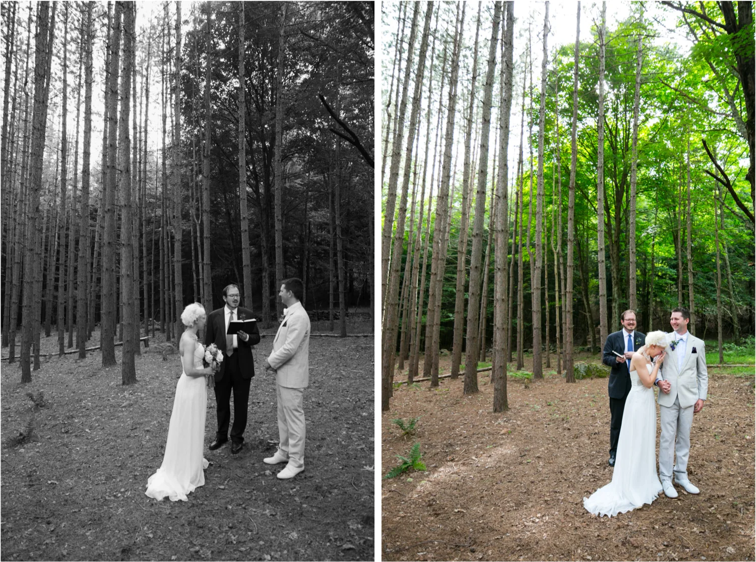 ceremony.jpg