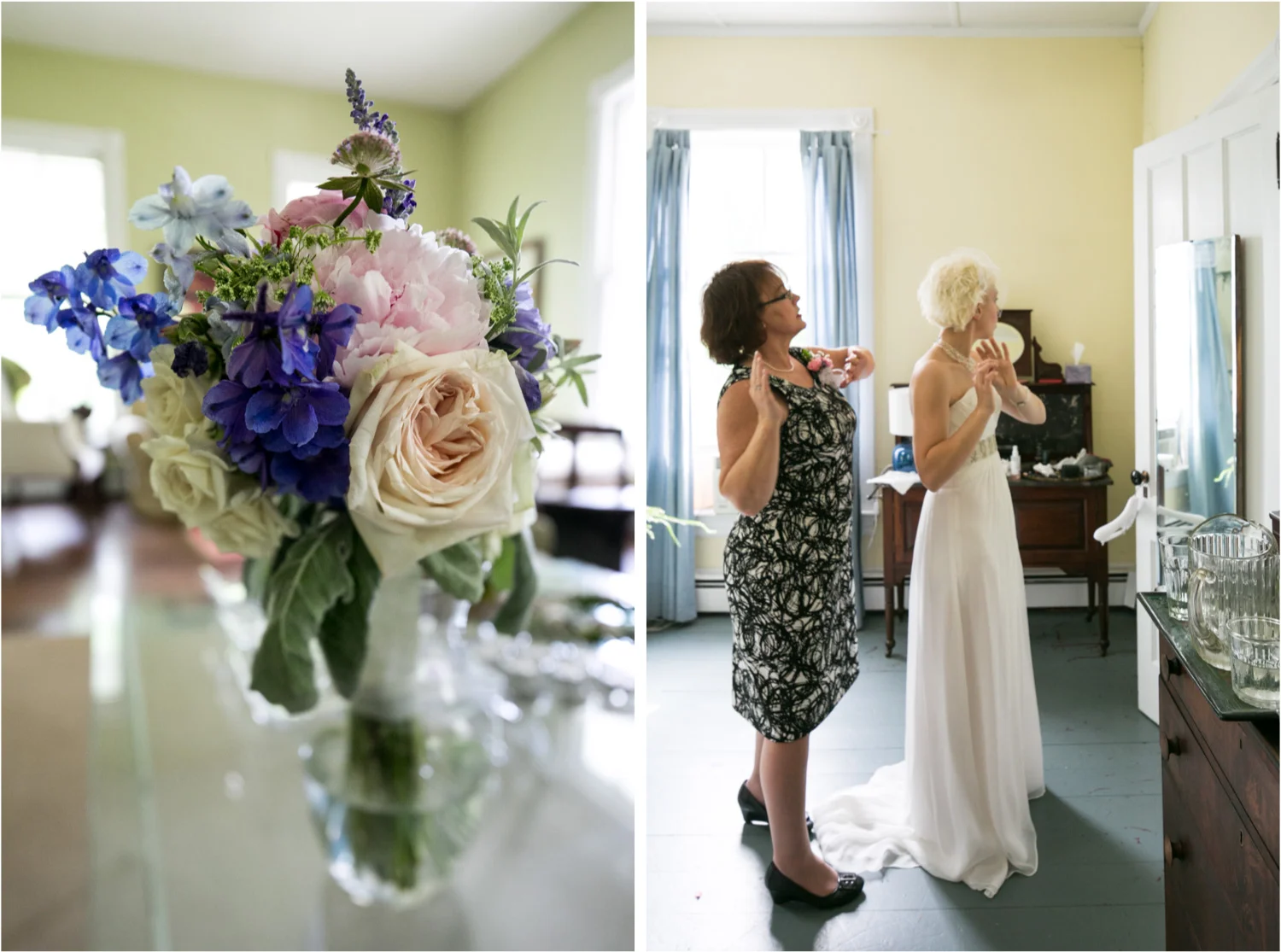 bouquet.jpg