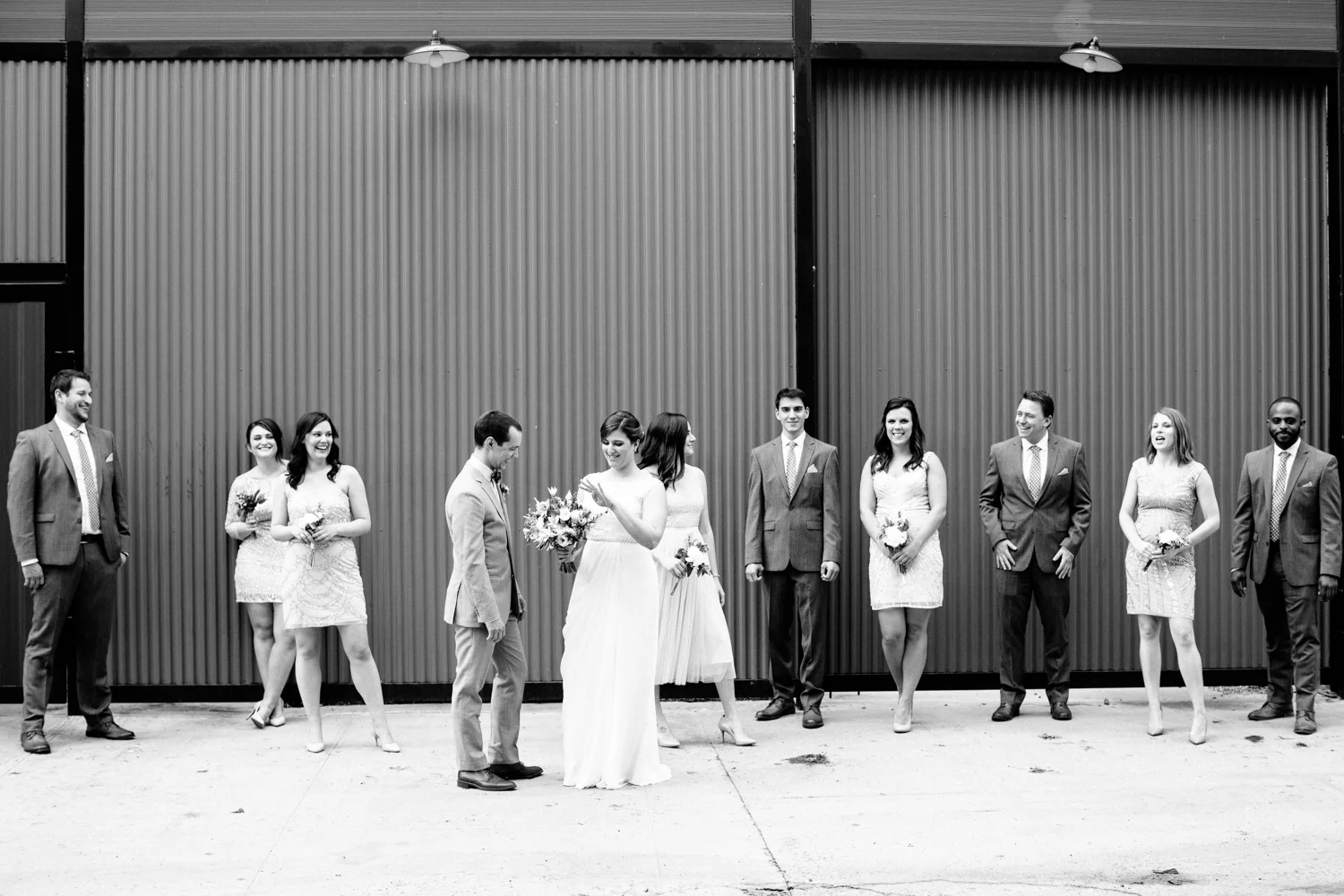 KaitlinDuncan-wedding-greenbuilding-brooklyn-556.jpg