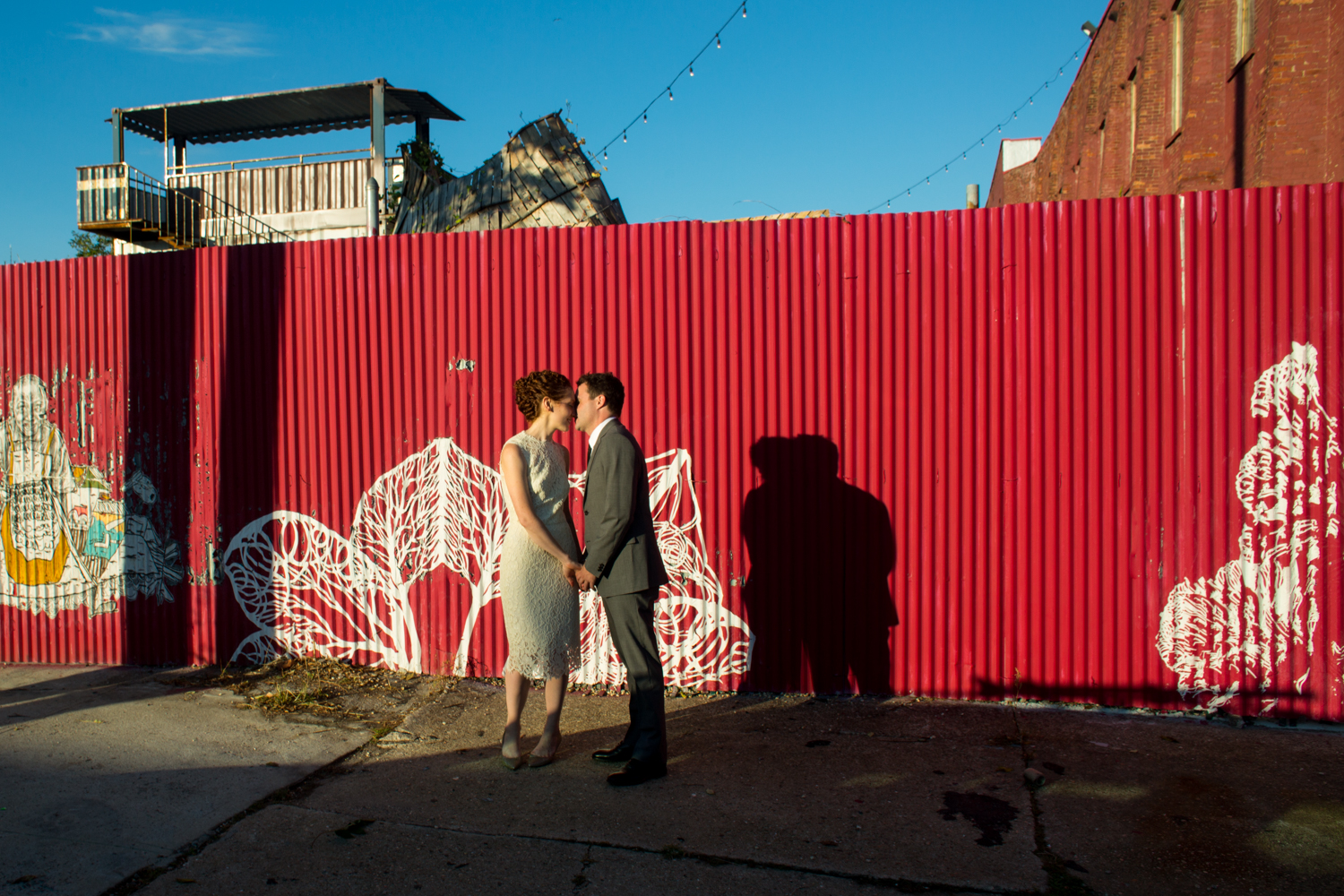 Every couple needs a photography plan