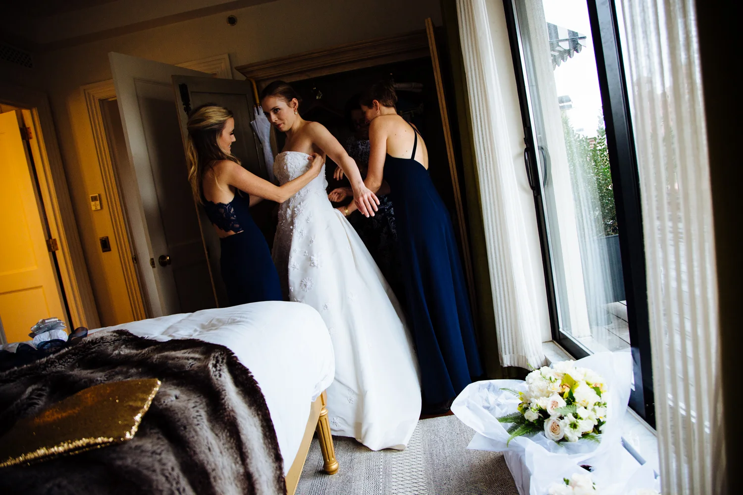 HeatherPhelpsLipton-Modern-Wedding-Photography-TribecaRooftop-ChurchOfTheAscension-42.jpg