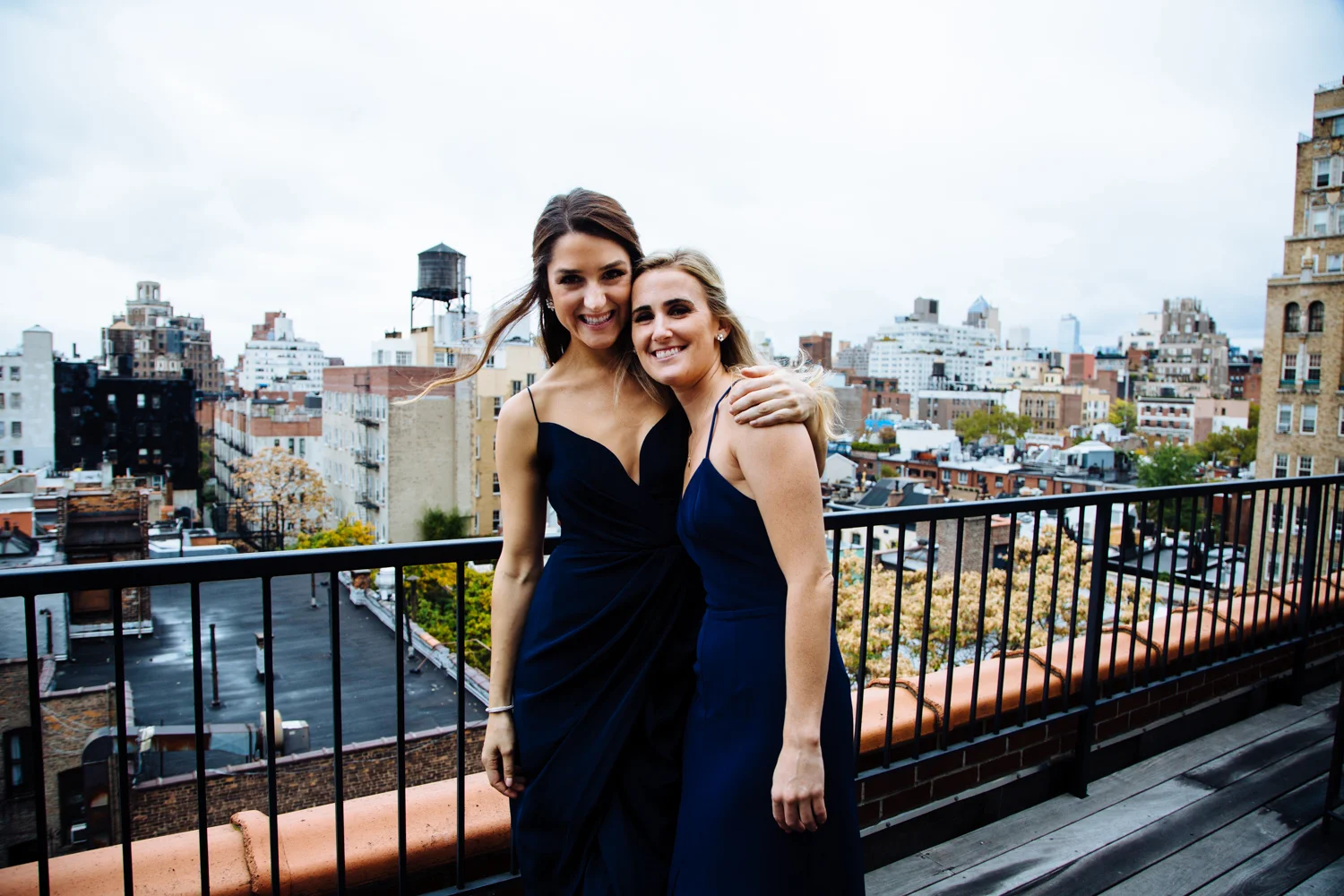 HeatherPhelpsLipton-Modern-Wedding-Photography-TribecaRooftop-ChurchOfTheAscension-30.jpg