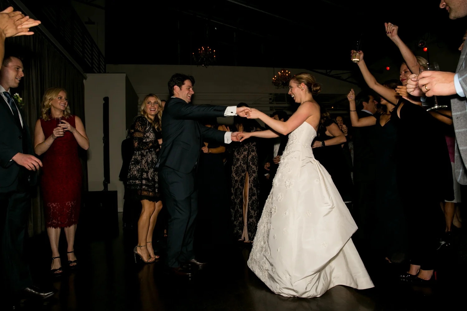 HeatherPhelpsLipton-Modern-Wedding-Photography-TribecaRooftop-ChurchOfTheAscension-5.jpg