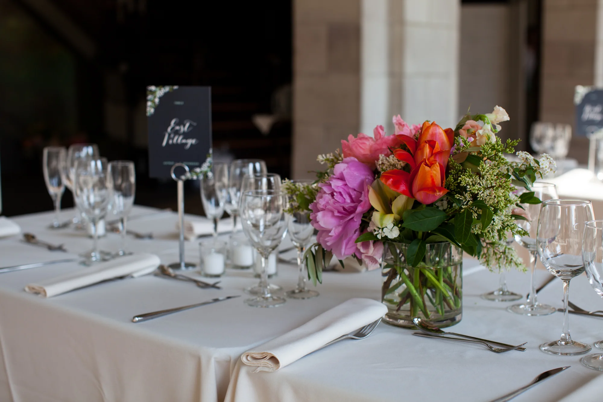 HeatherPhelpsLipton-Modern-Wedding-Photography-ProspectPark-PicnicHouse-summer-31.jpg