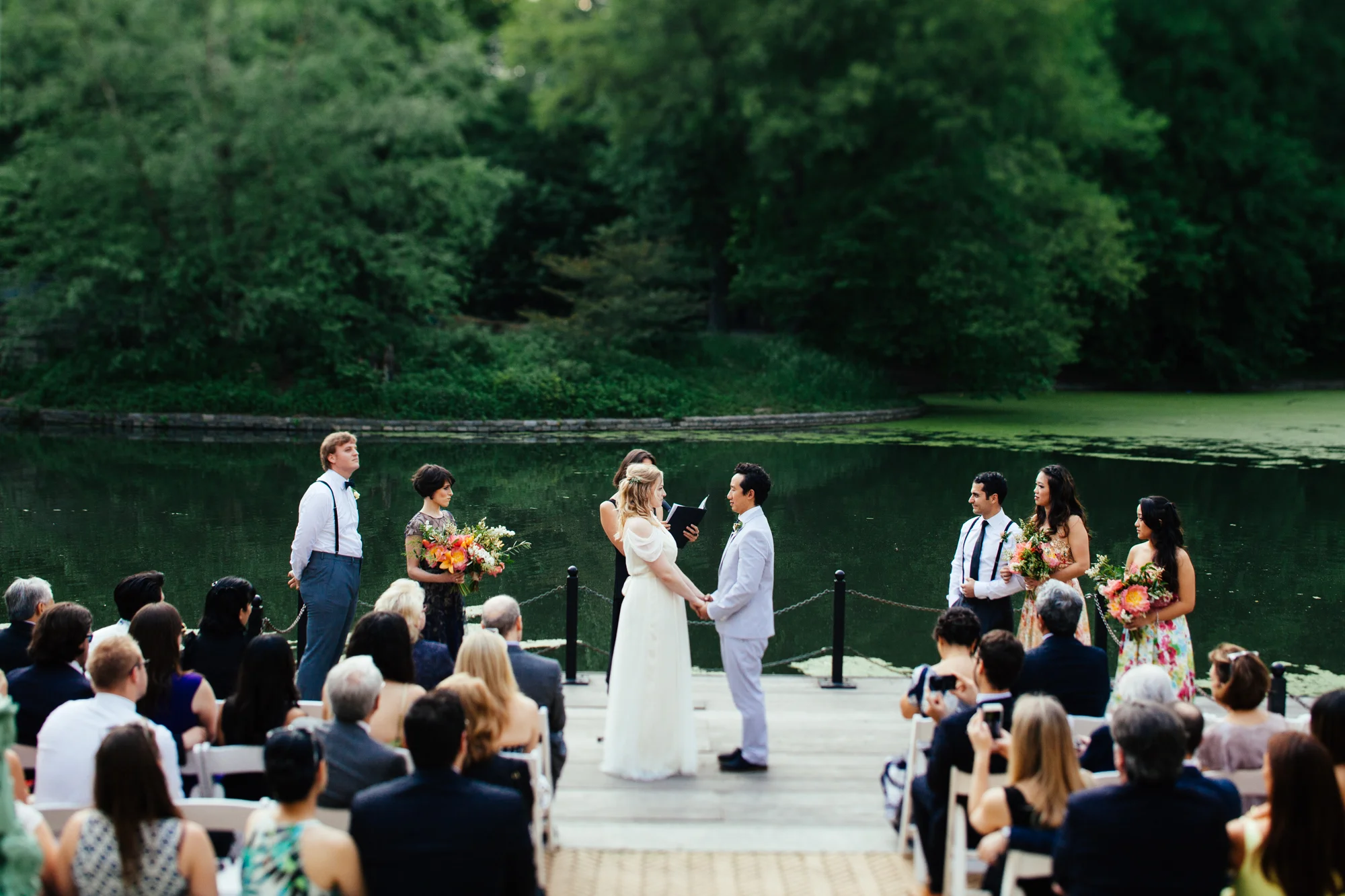 HeatherPhelpsLipton-Modern-Wedding-Photography-ProspectPark-PicnicHouse-summer-55.jpg